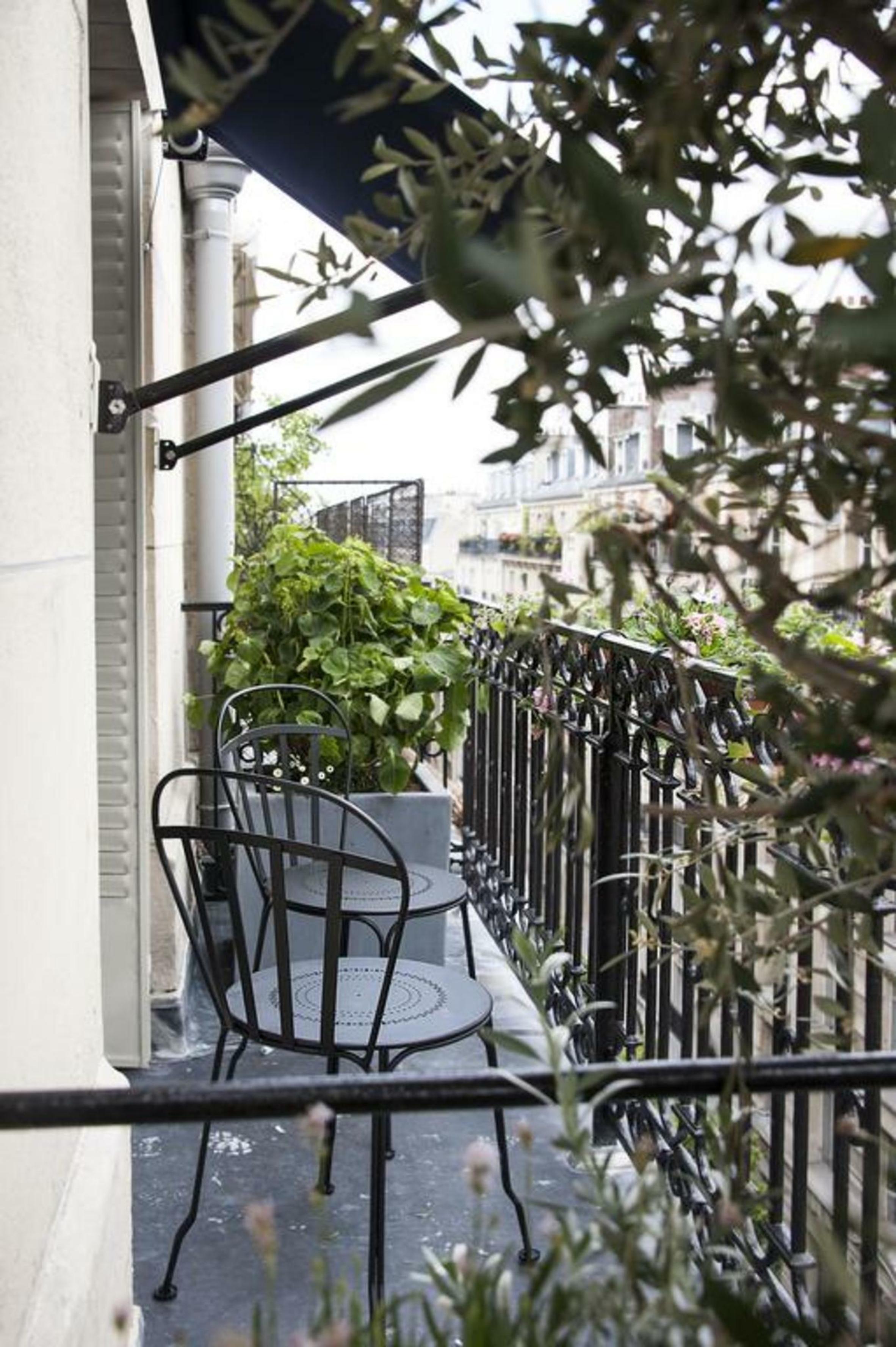 Hotel Bachaumont Paris Dış mekan fotoğraf